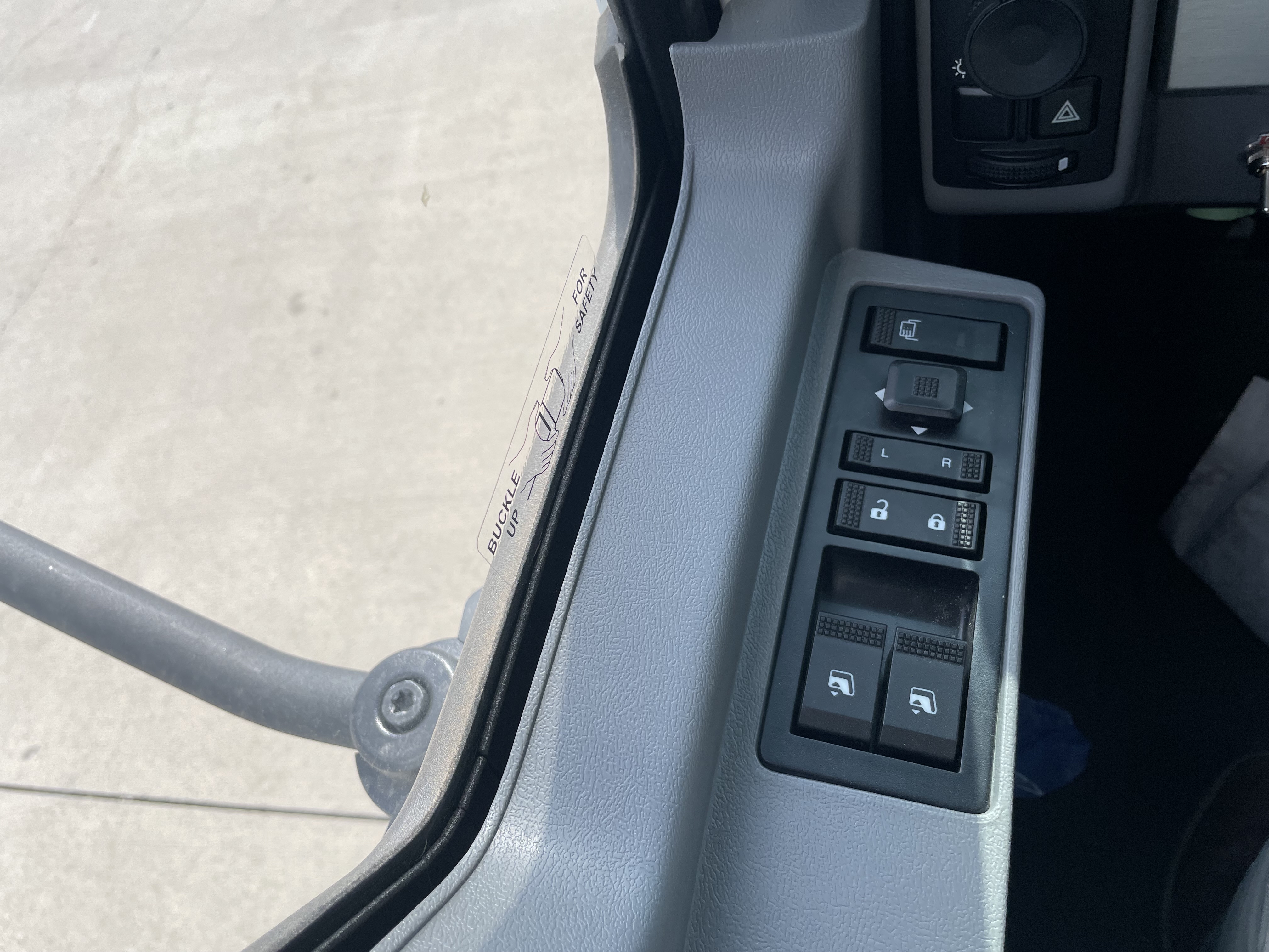 2026 Mack - image 23