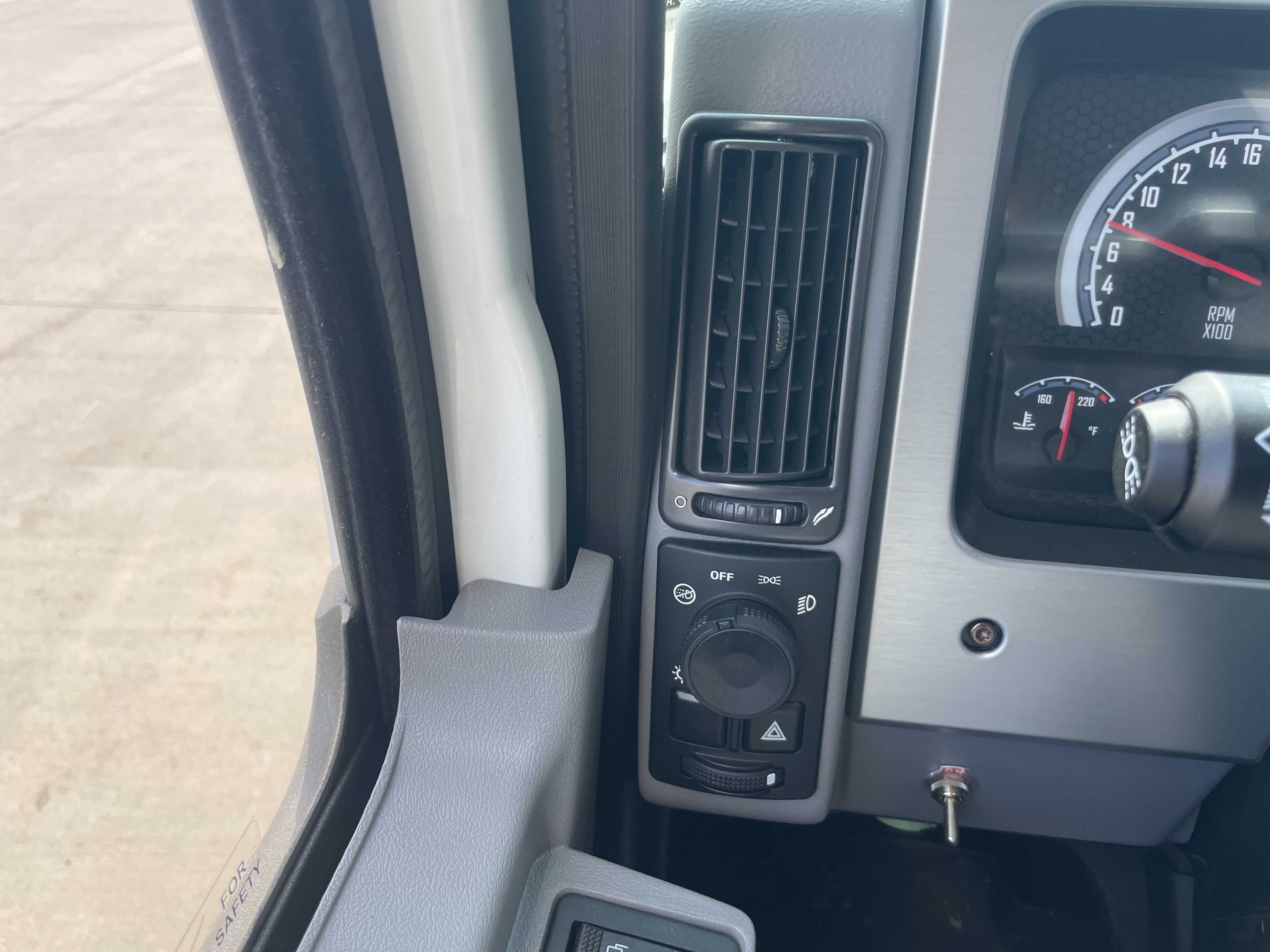 2026 Mack - image 25