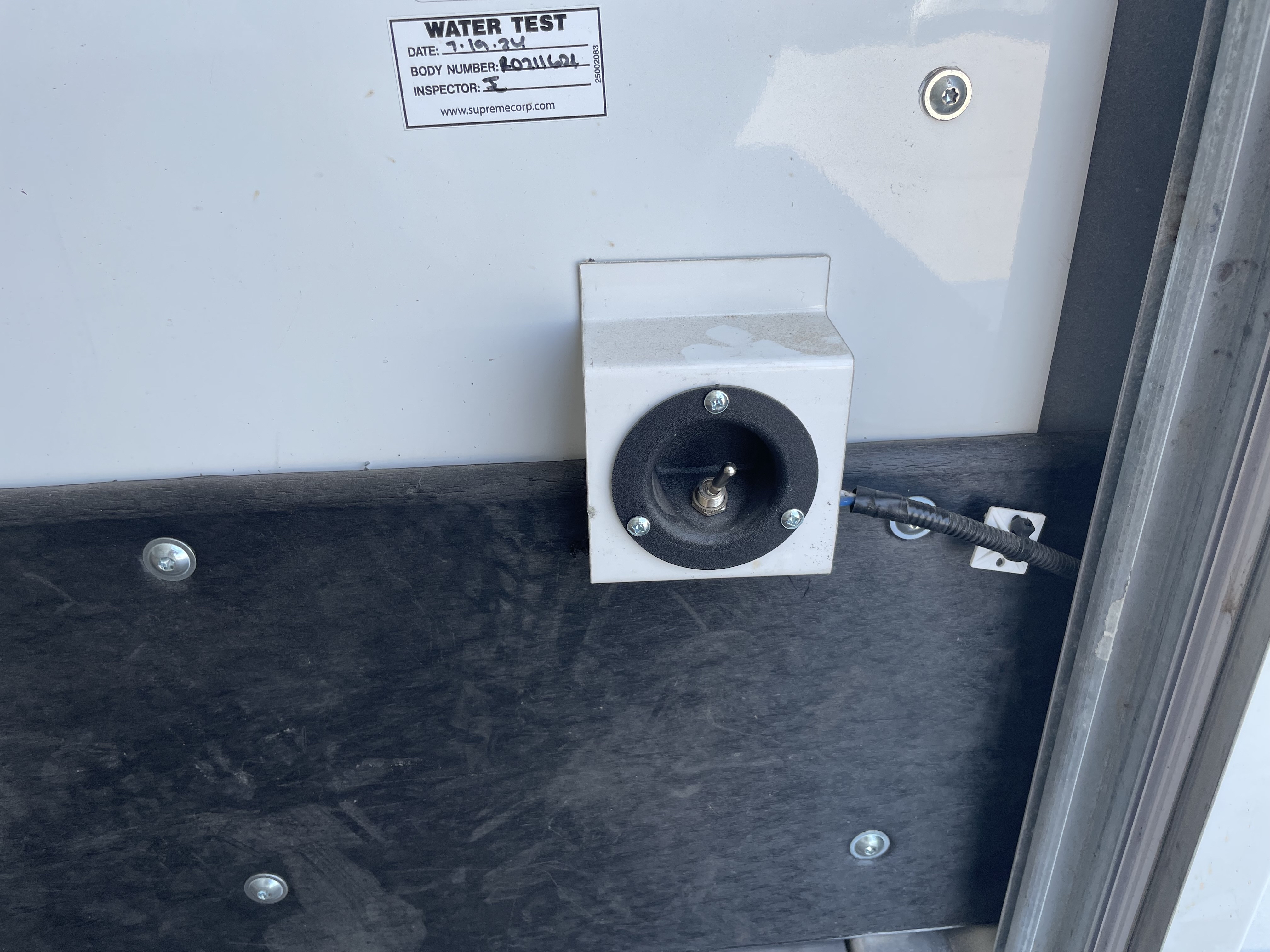 2026 Mack - image 13