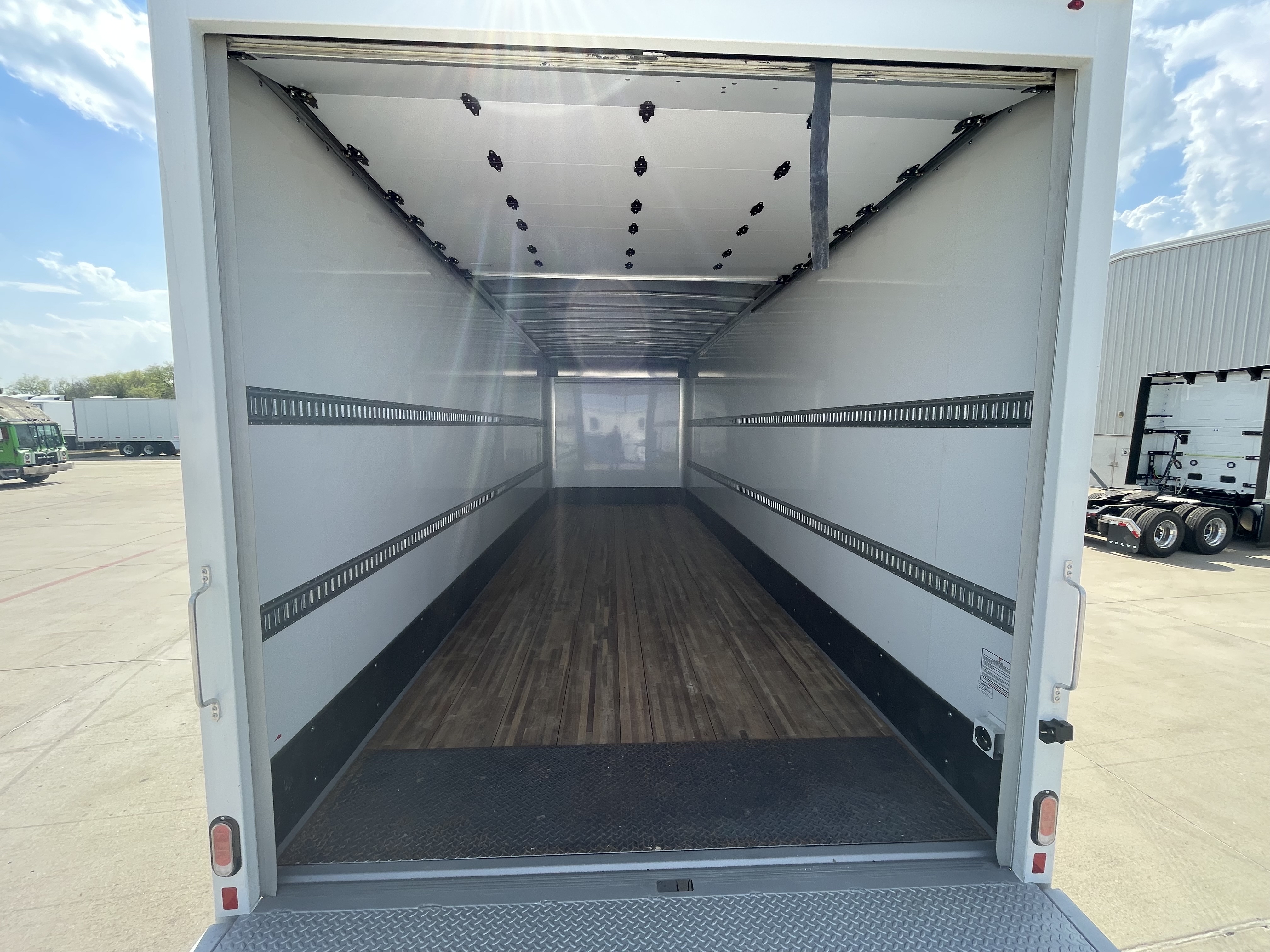 2026 Mack - image 12