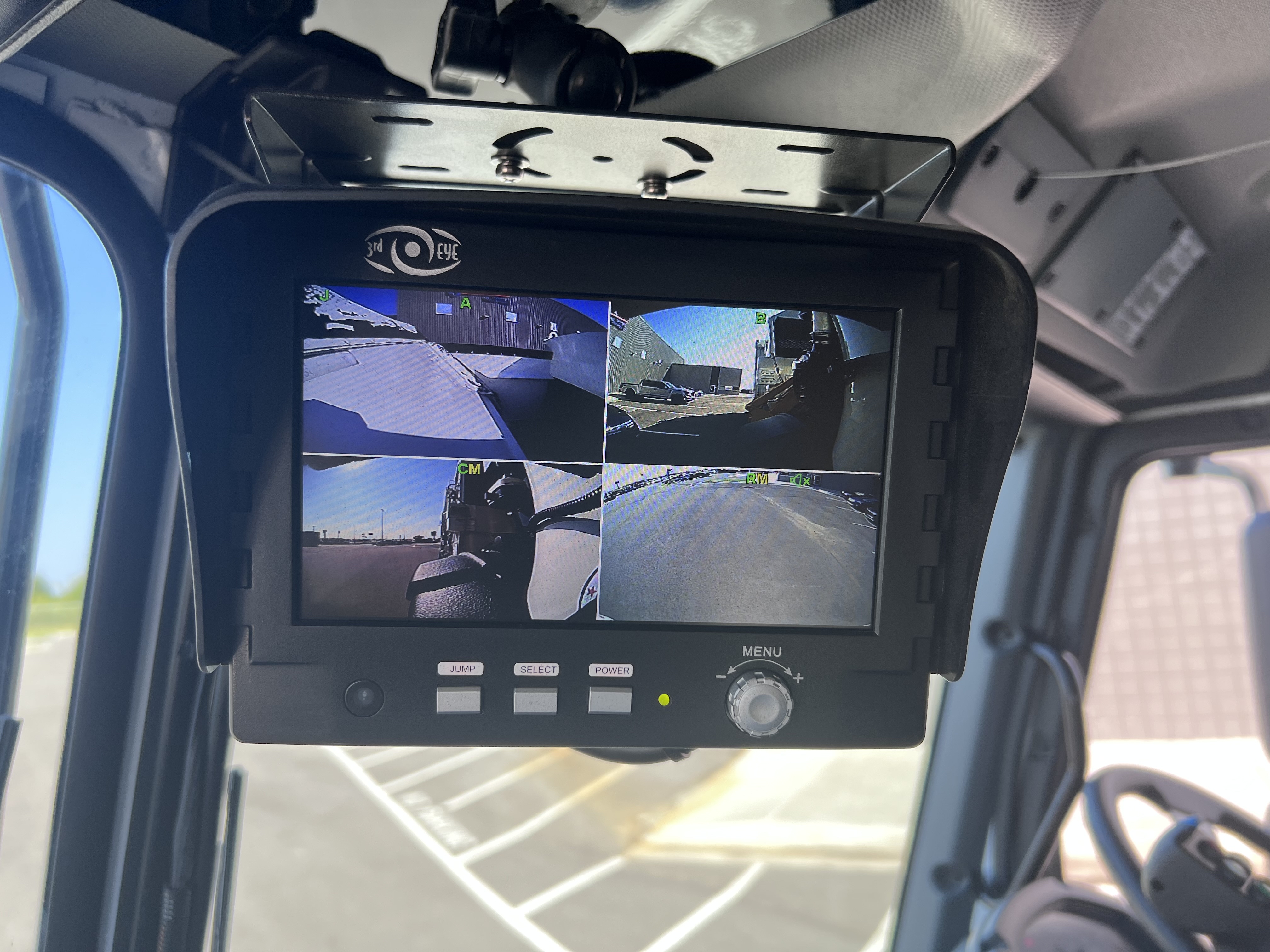 2026 Mack - image 16