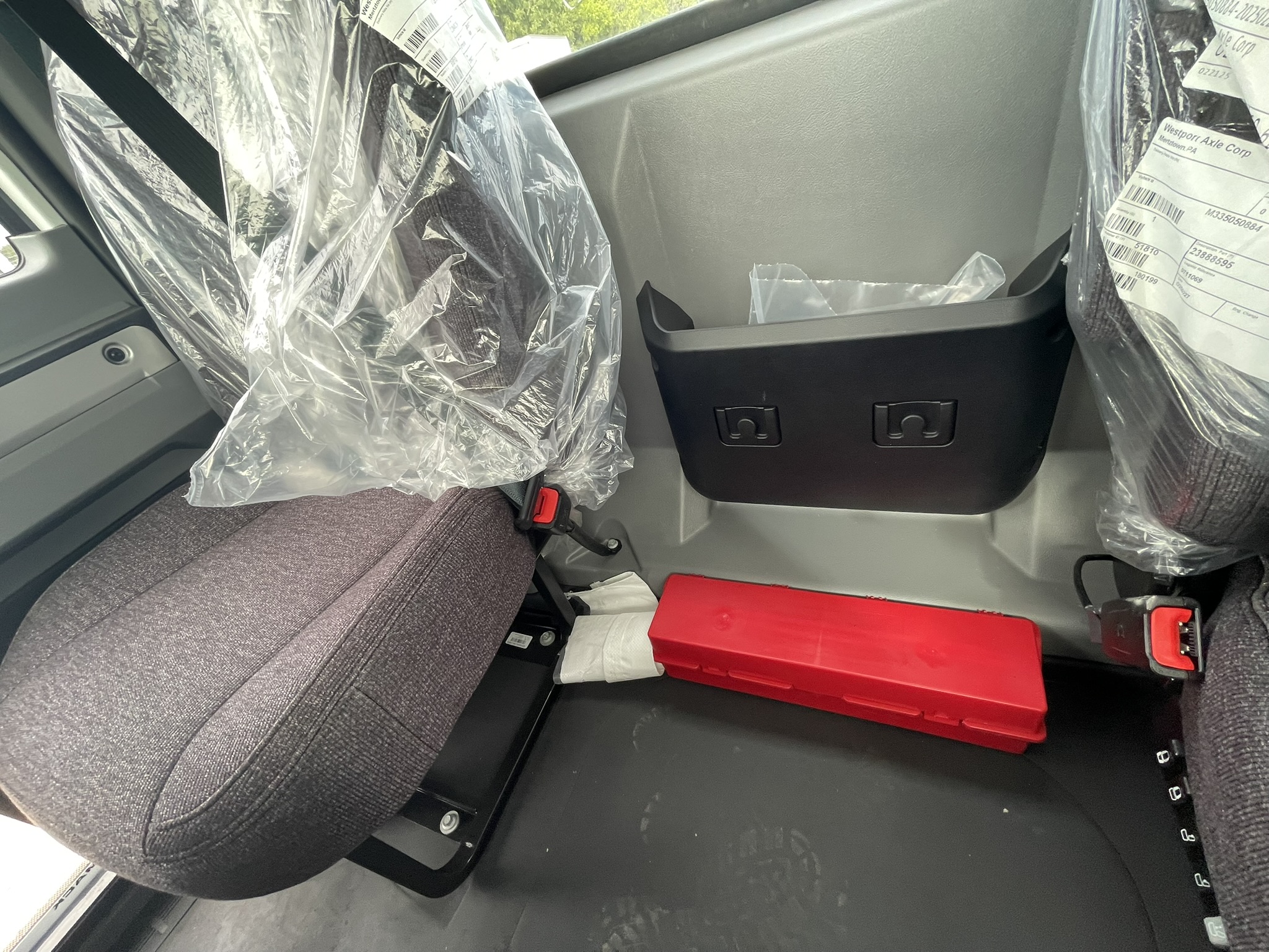 2026 Mack - image 18