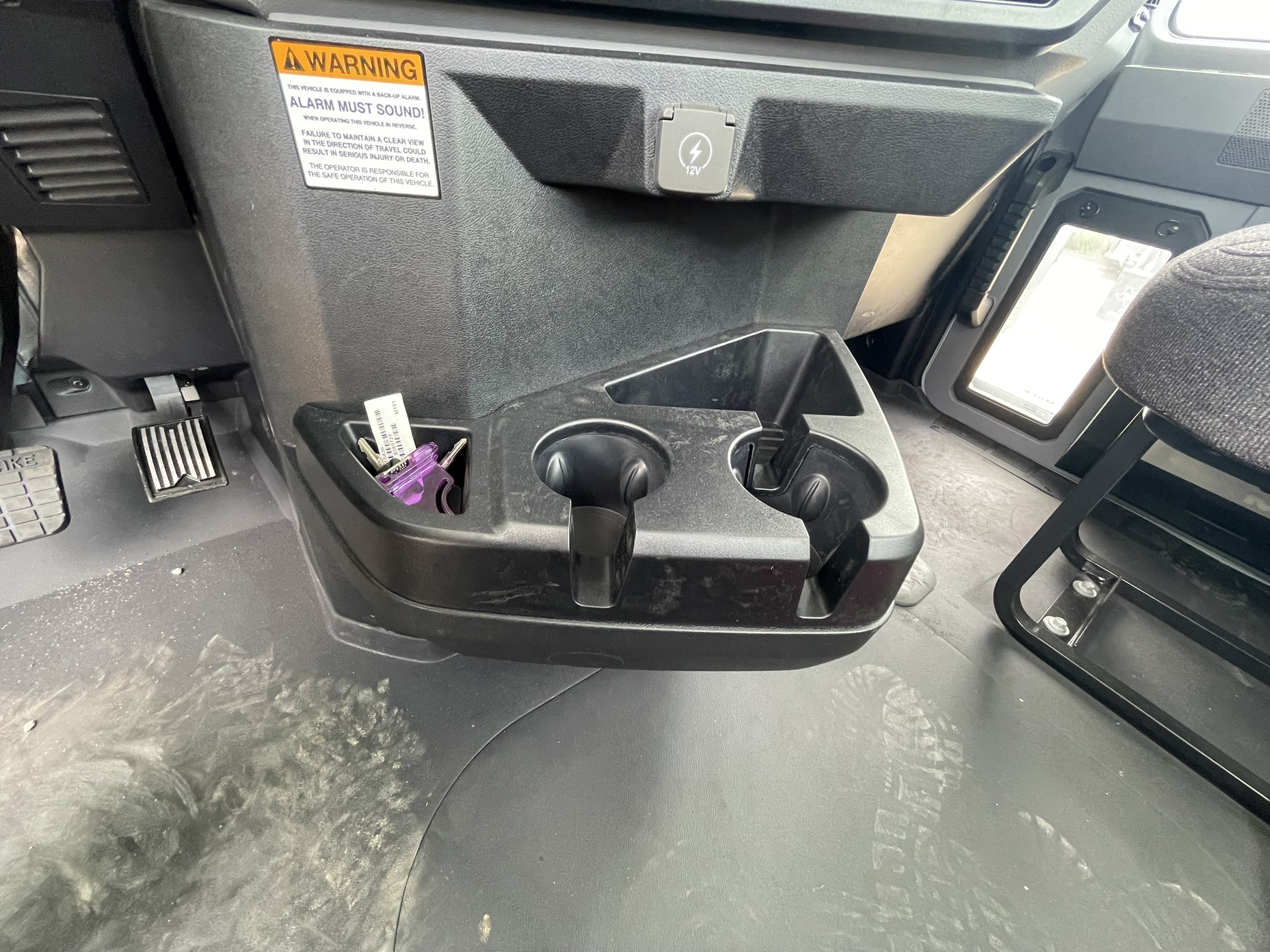 2026 Mack - image 16