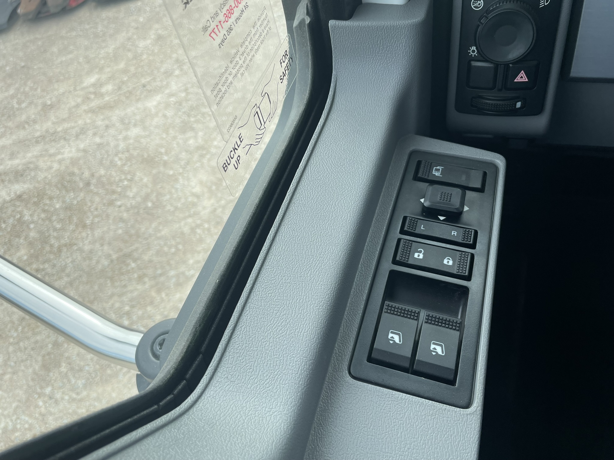 2026 Mack - image 19