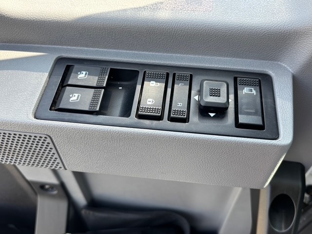 2025 Mack - image 16