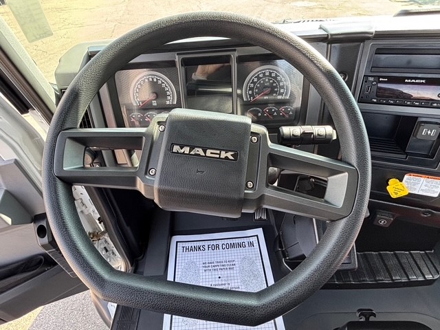 2025 Mack - image 15