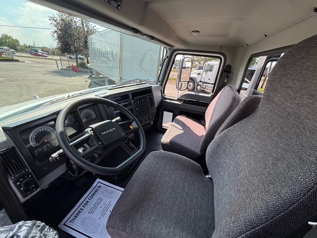 2025 Mack - image 11