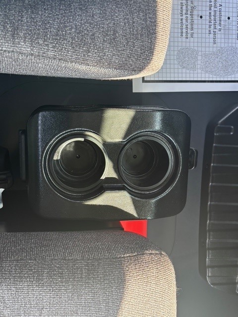 2025 Mack - image 12