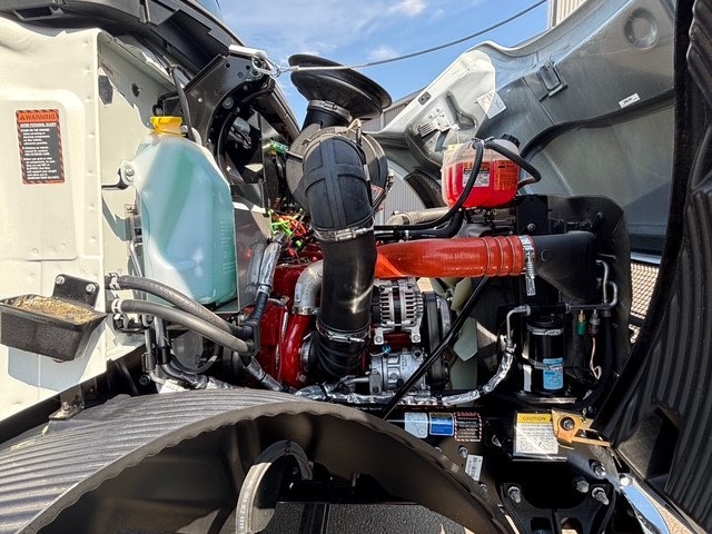 2025 Mack - image 18