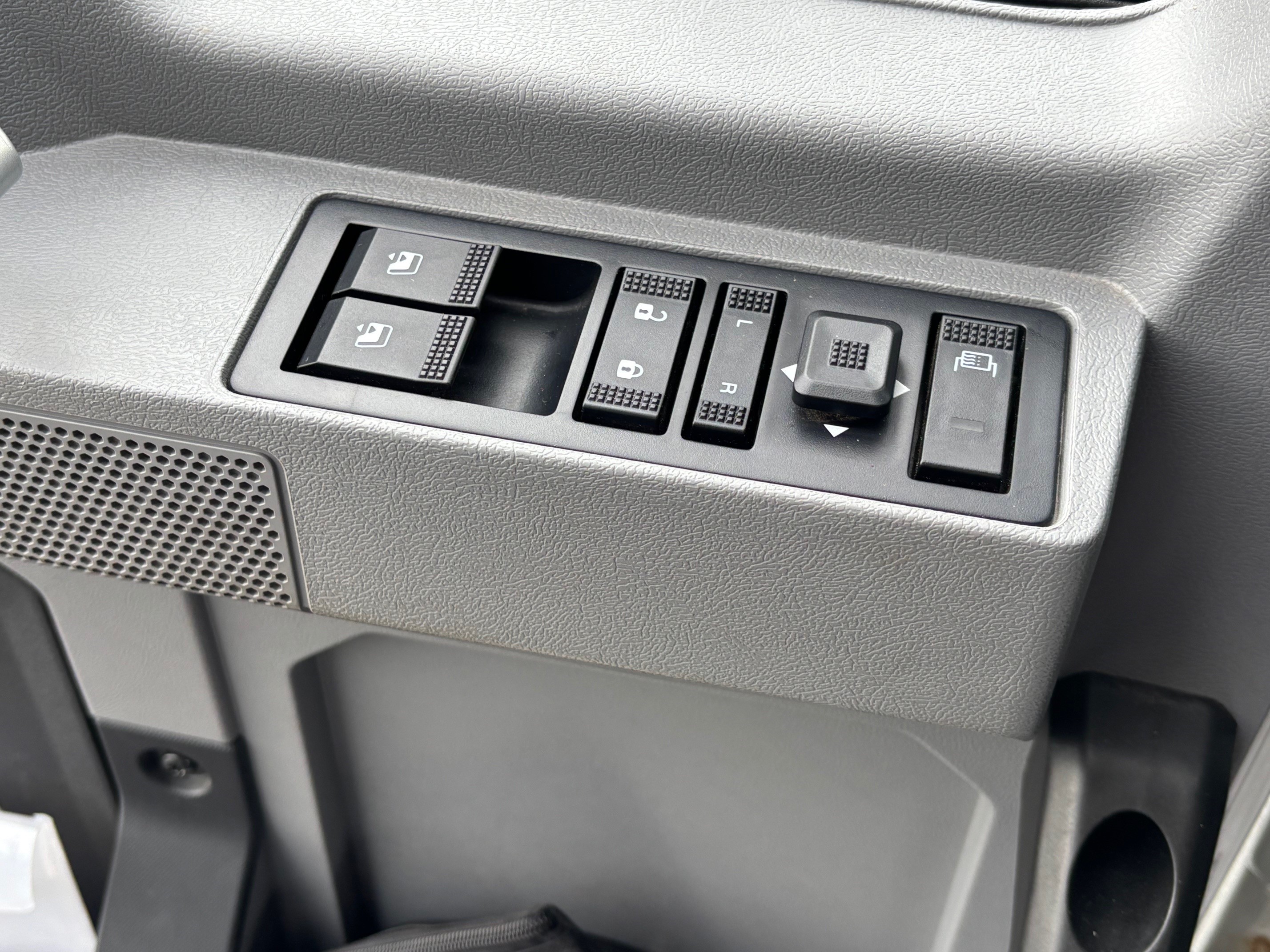 2026 Mack - image 12