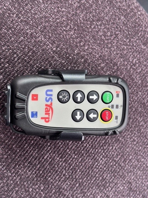 2026 Mack - image 12