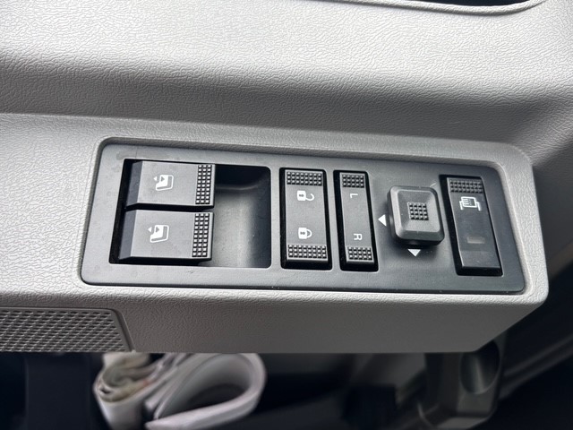 2026 Mack - image 16