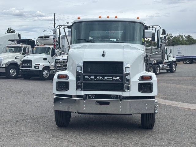 2026 Mack - image 21