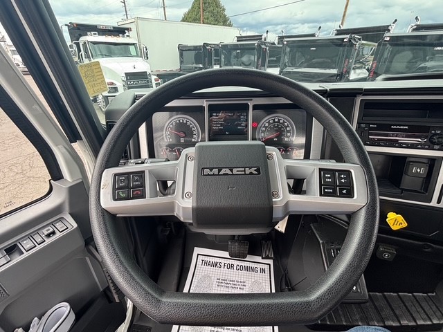 2026 Mack - image 14