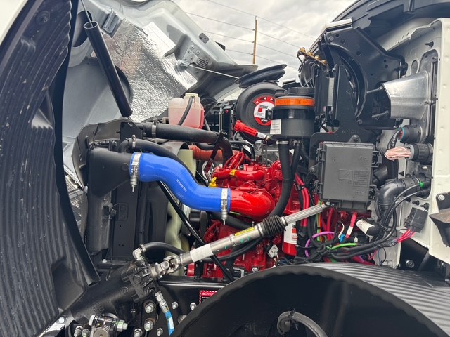 2026 Mack - image 18