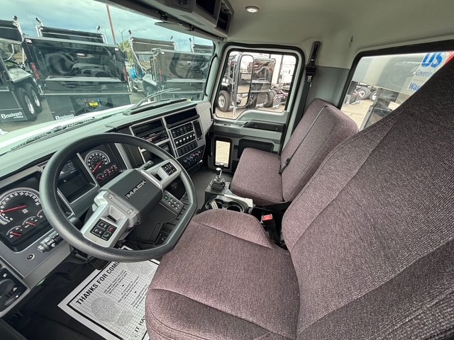 2026 Mack - image 10