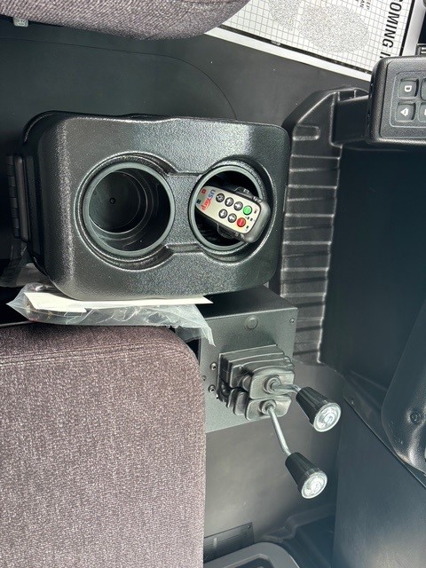 2026 Mack - image 11