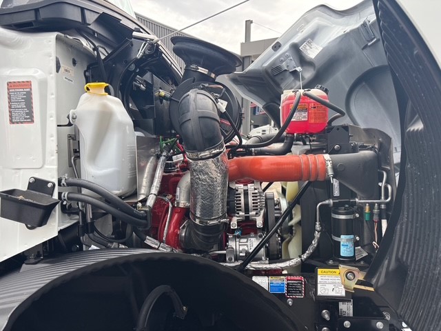 2026 Mack - image 19