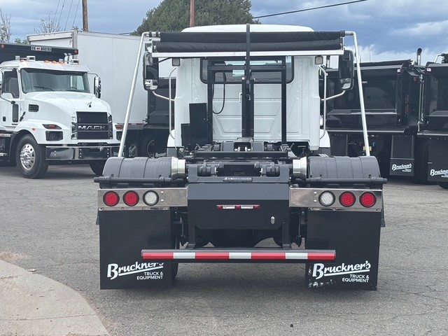 2026 Mack - image 5