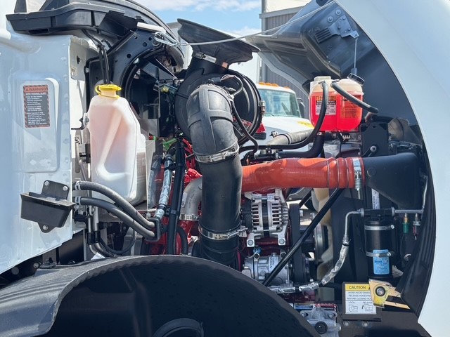 2026 Mack - image 18