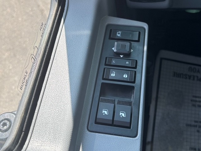 2026 Mack - image 16