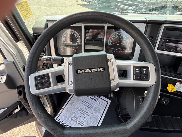 2026 Mack - image 14