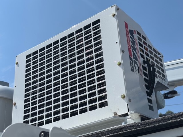 2026 Mack - image 10