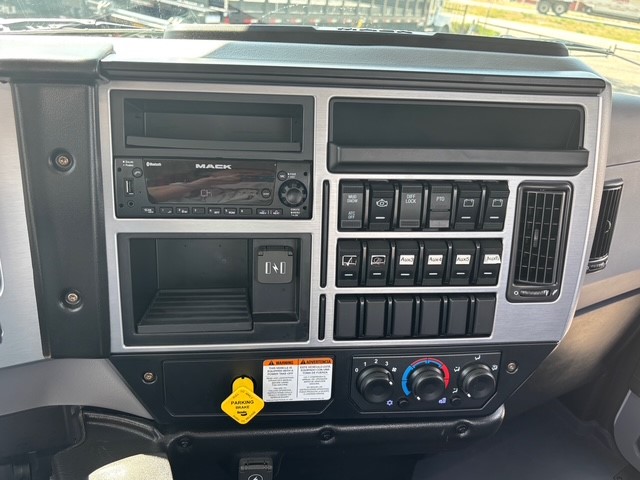 2026 Mack - image 13
