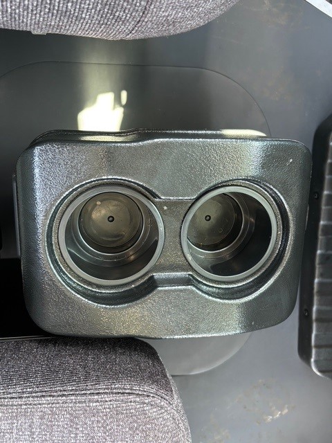 2026 Mack - image 12