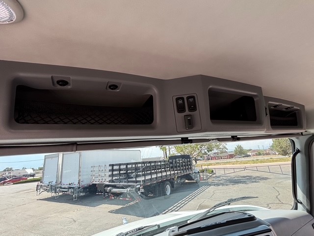 2026 Mack - image 15