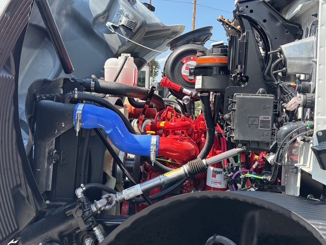 2026 Mack - image 17