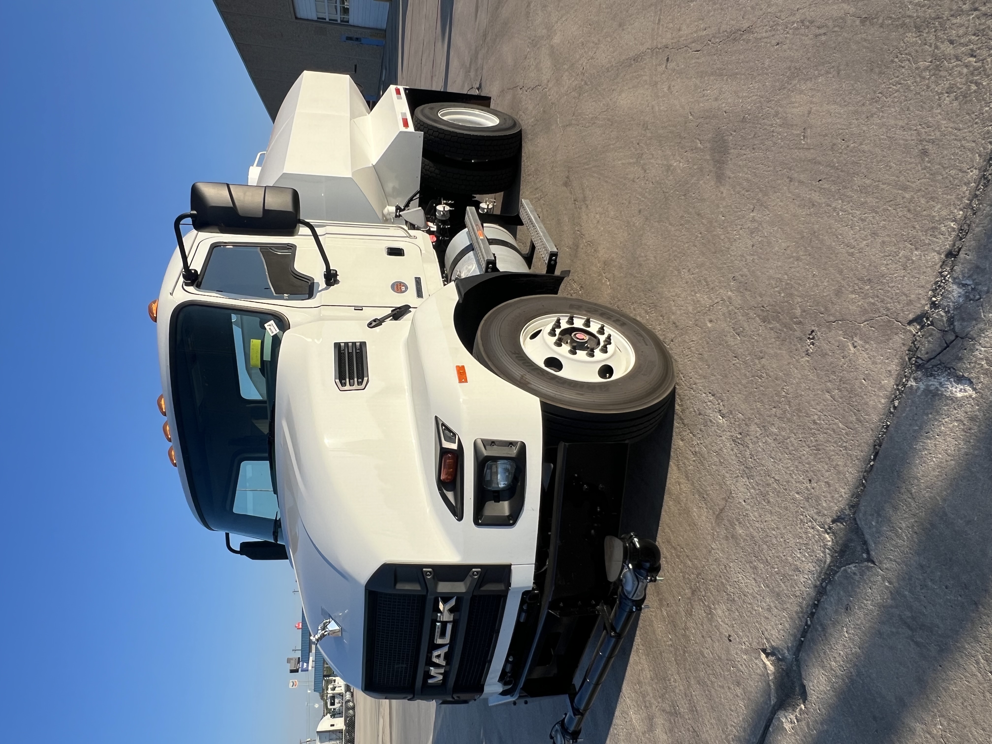 2026 Mack - image 12