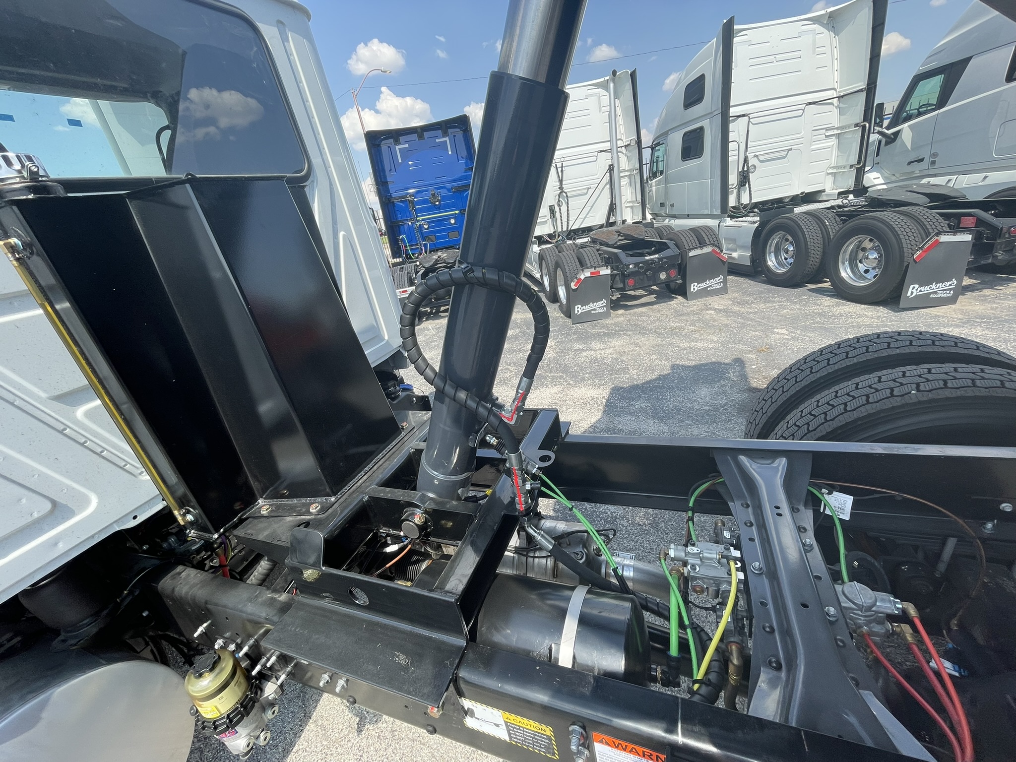 2026 Mack - image 12