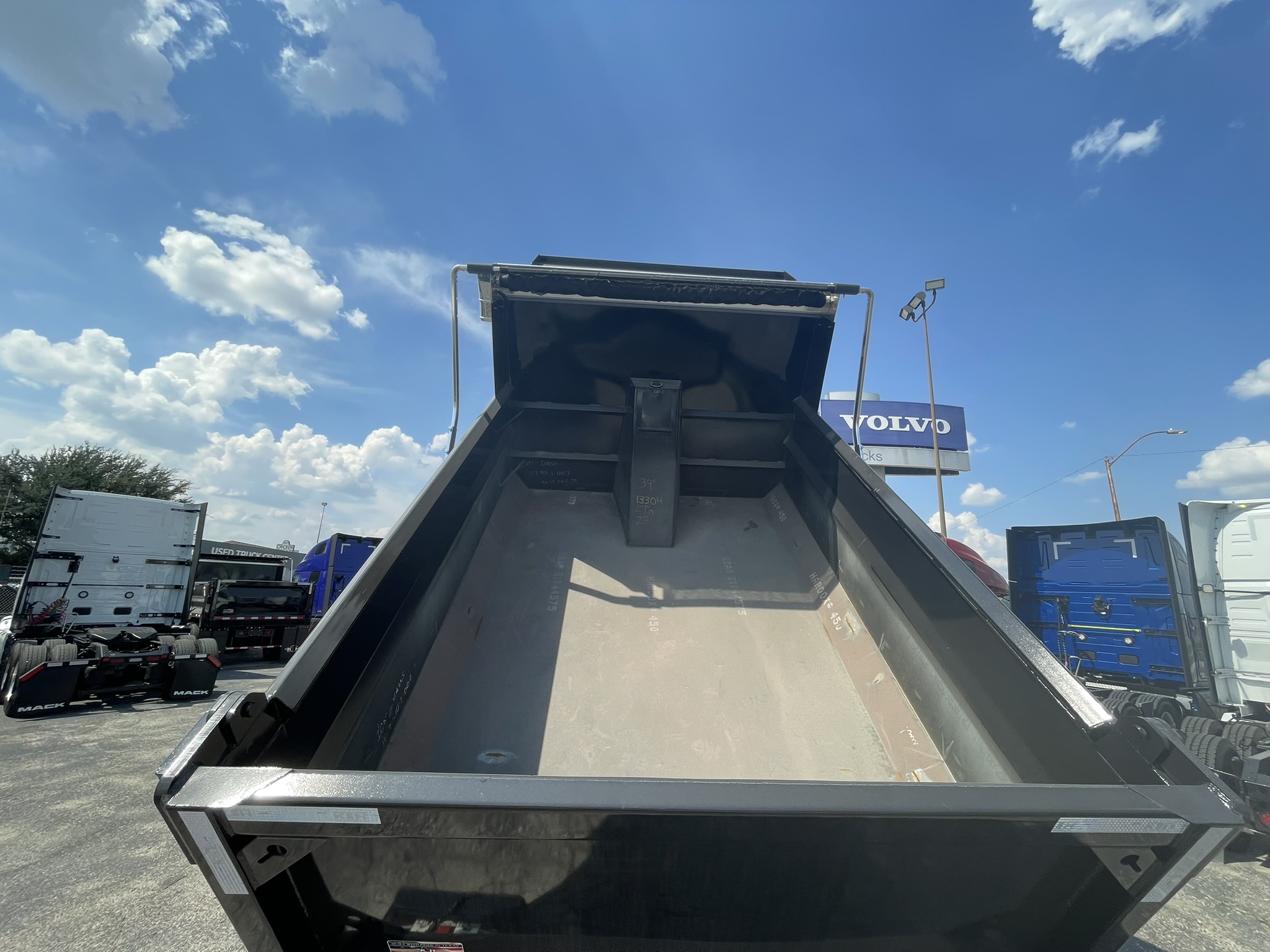 2026 Mack - image 13