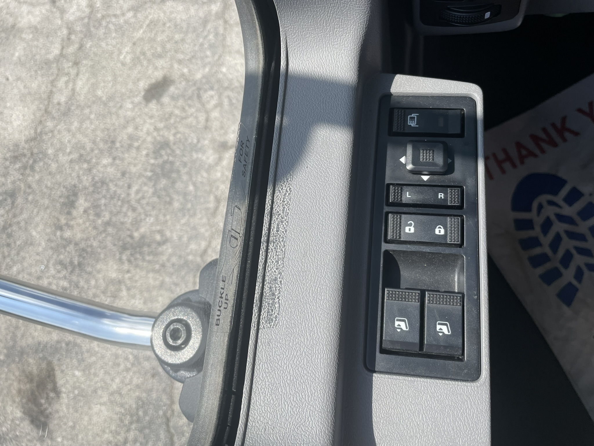 2026 Mack - image 24