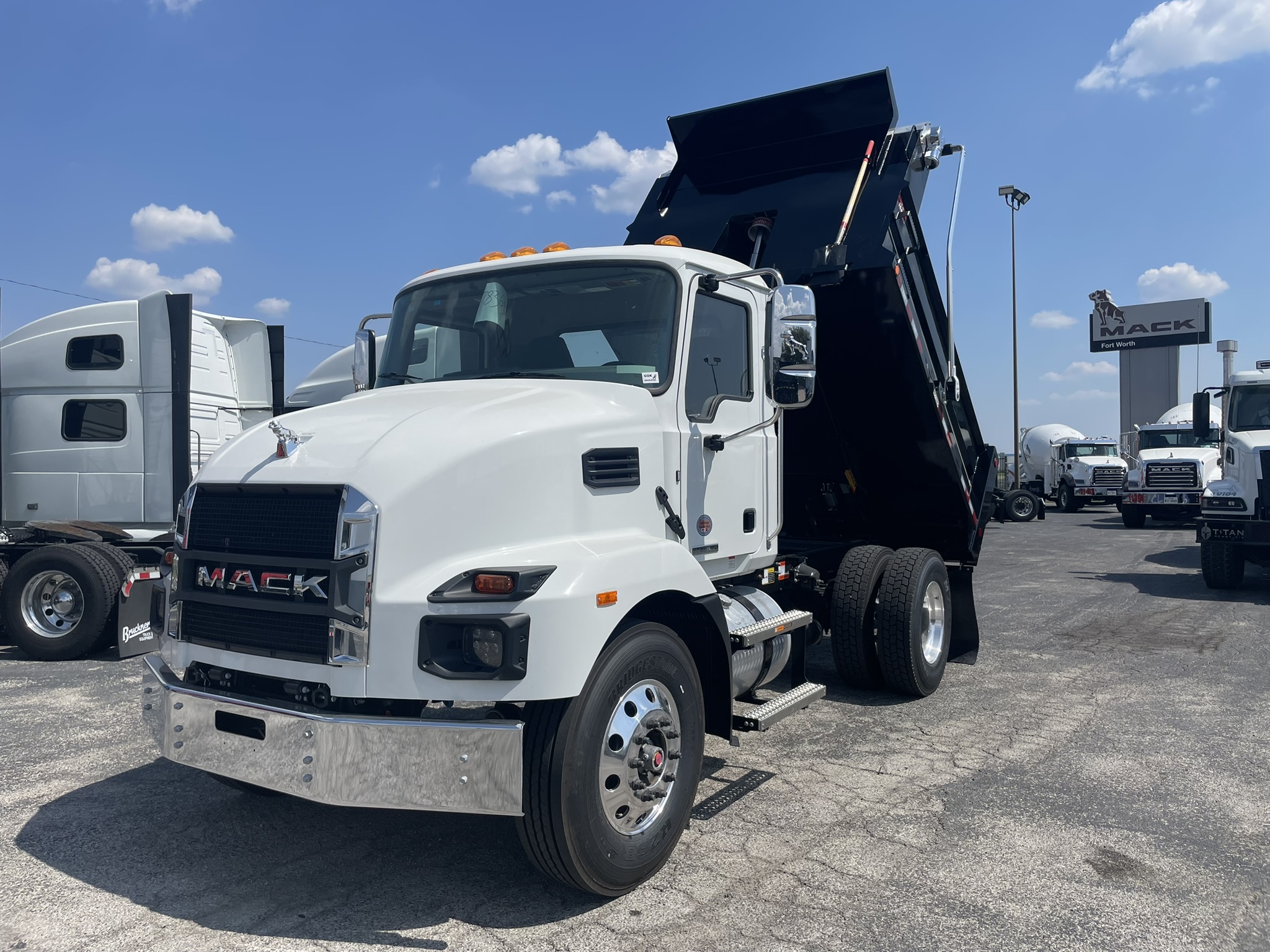 2026 Mack - image 10