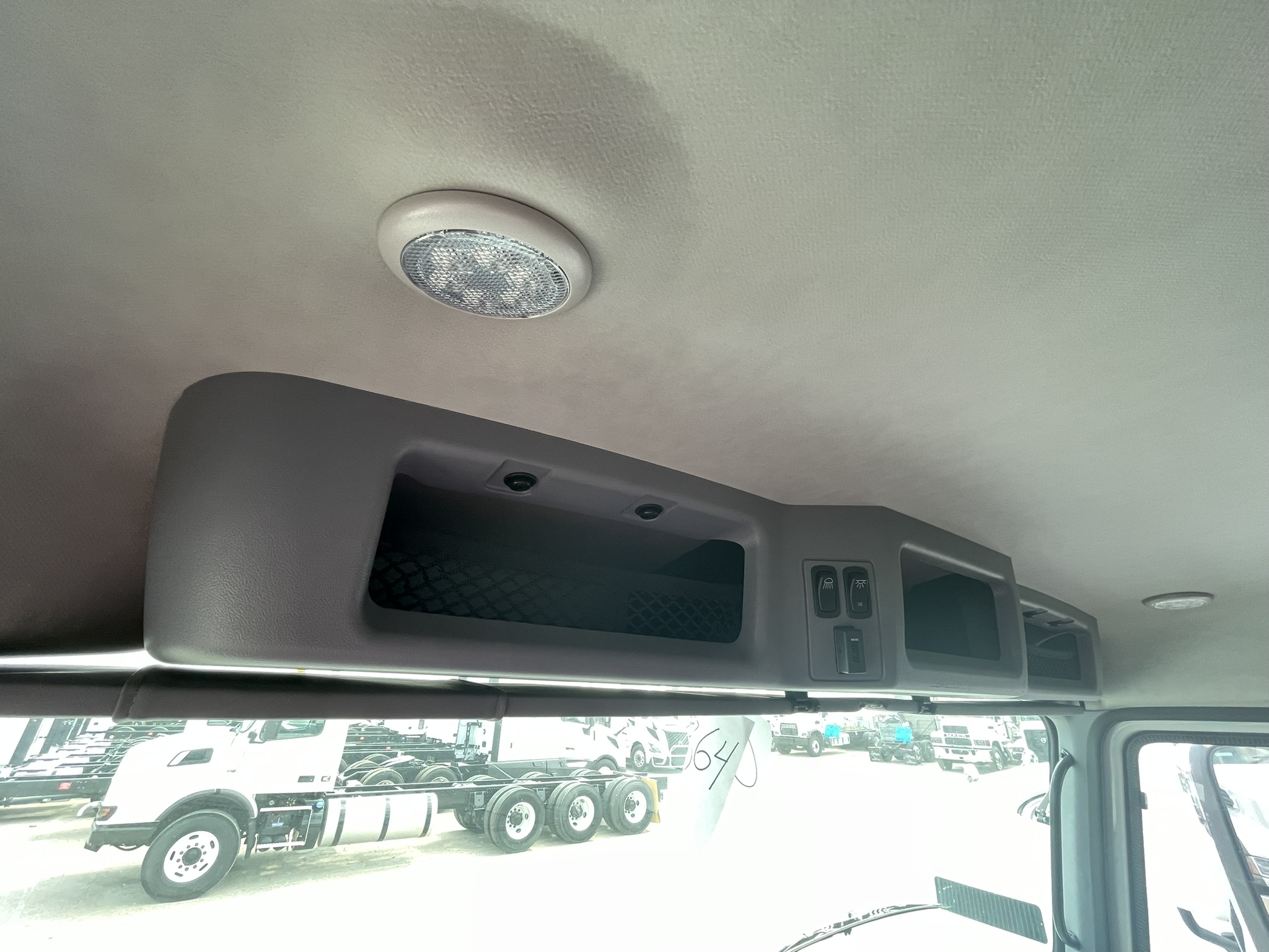 2026 Mack - image 23