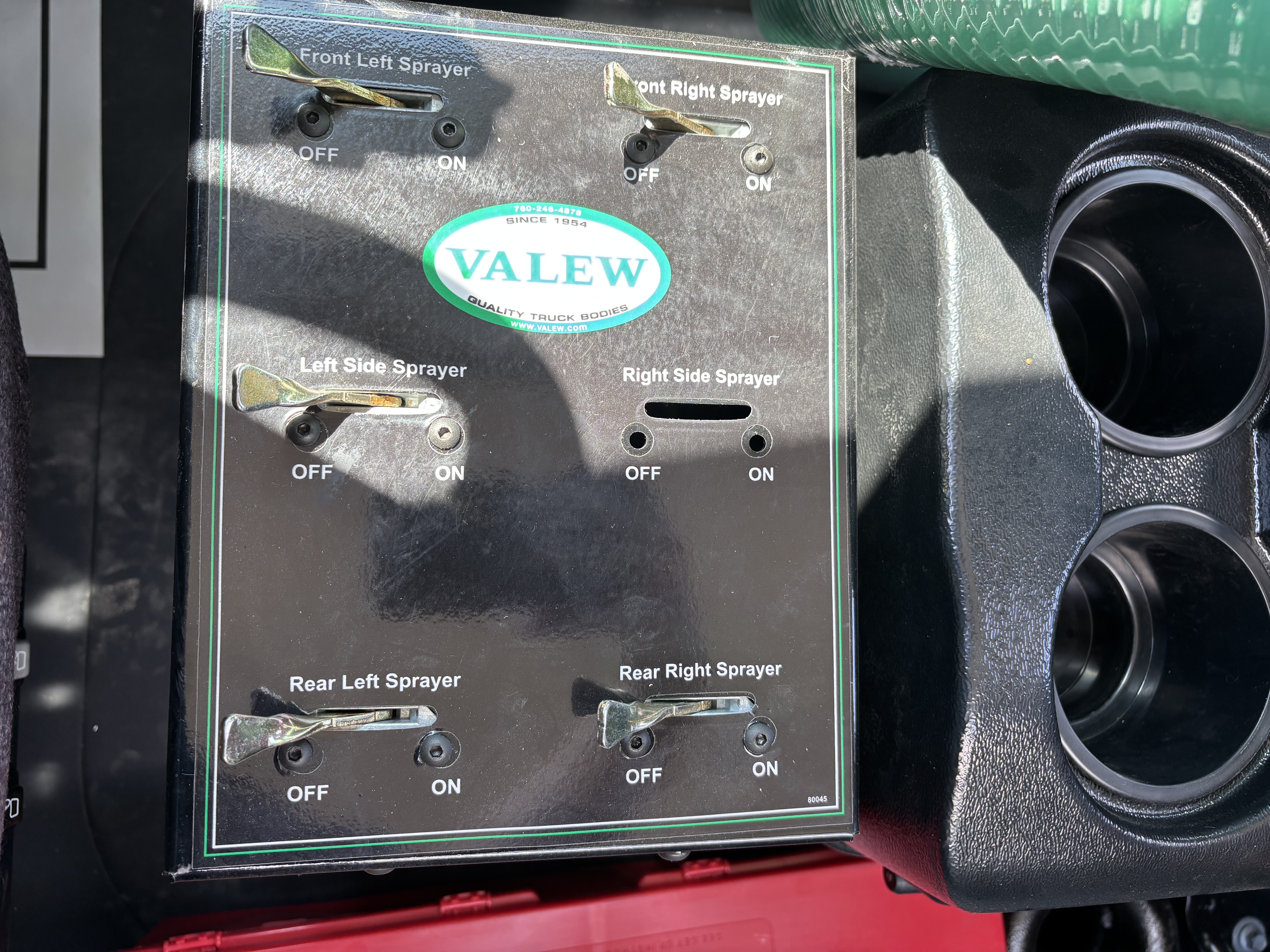 2026 Mack - image 11