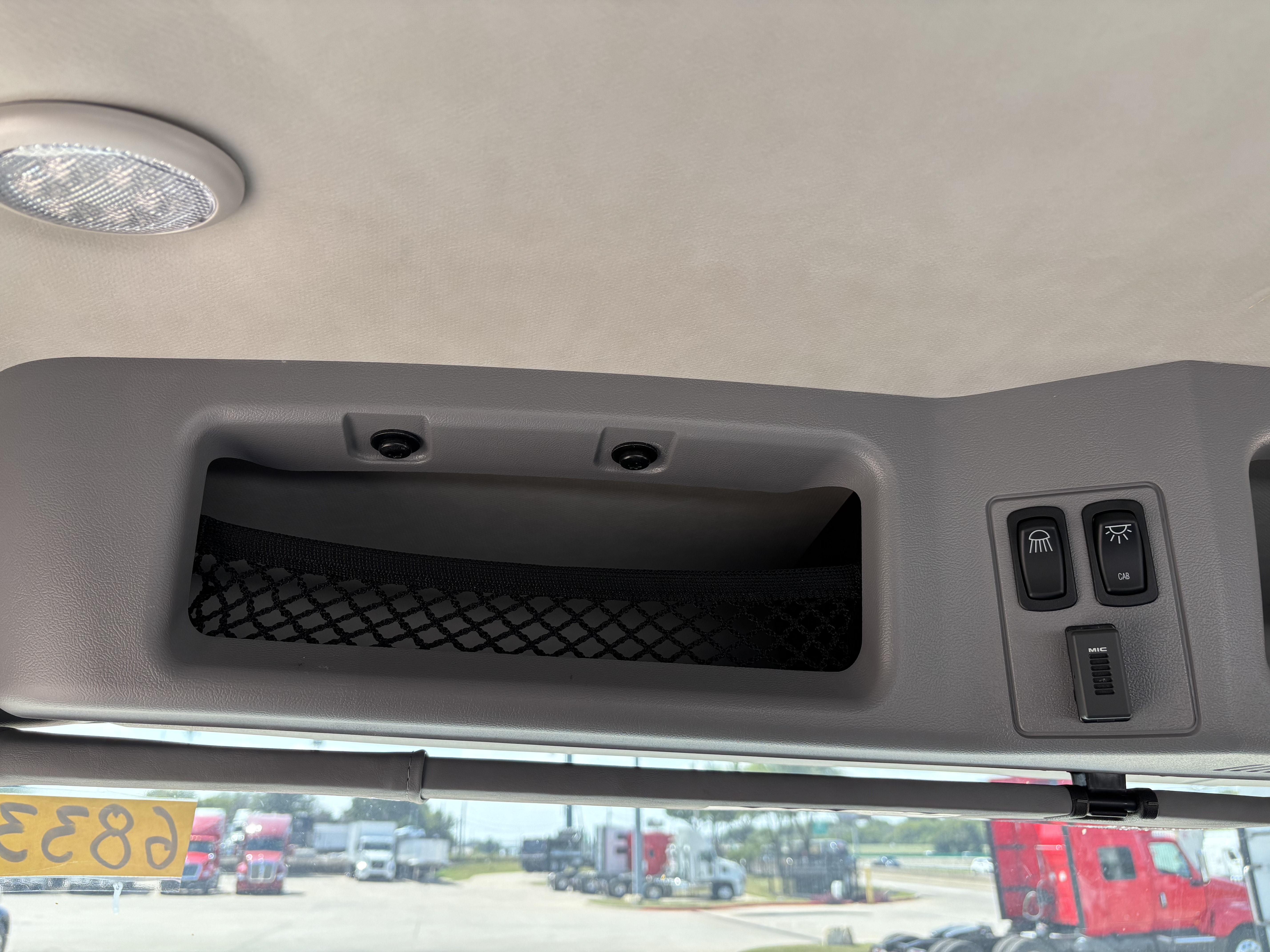 2026 Mack - image 12