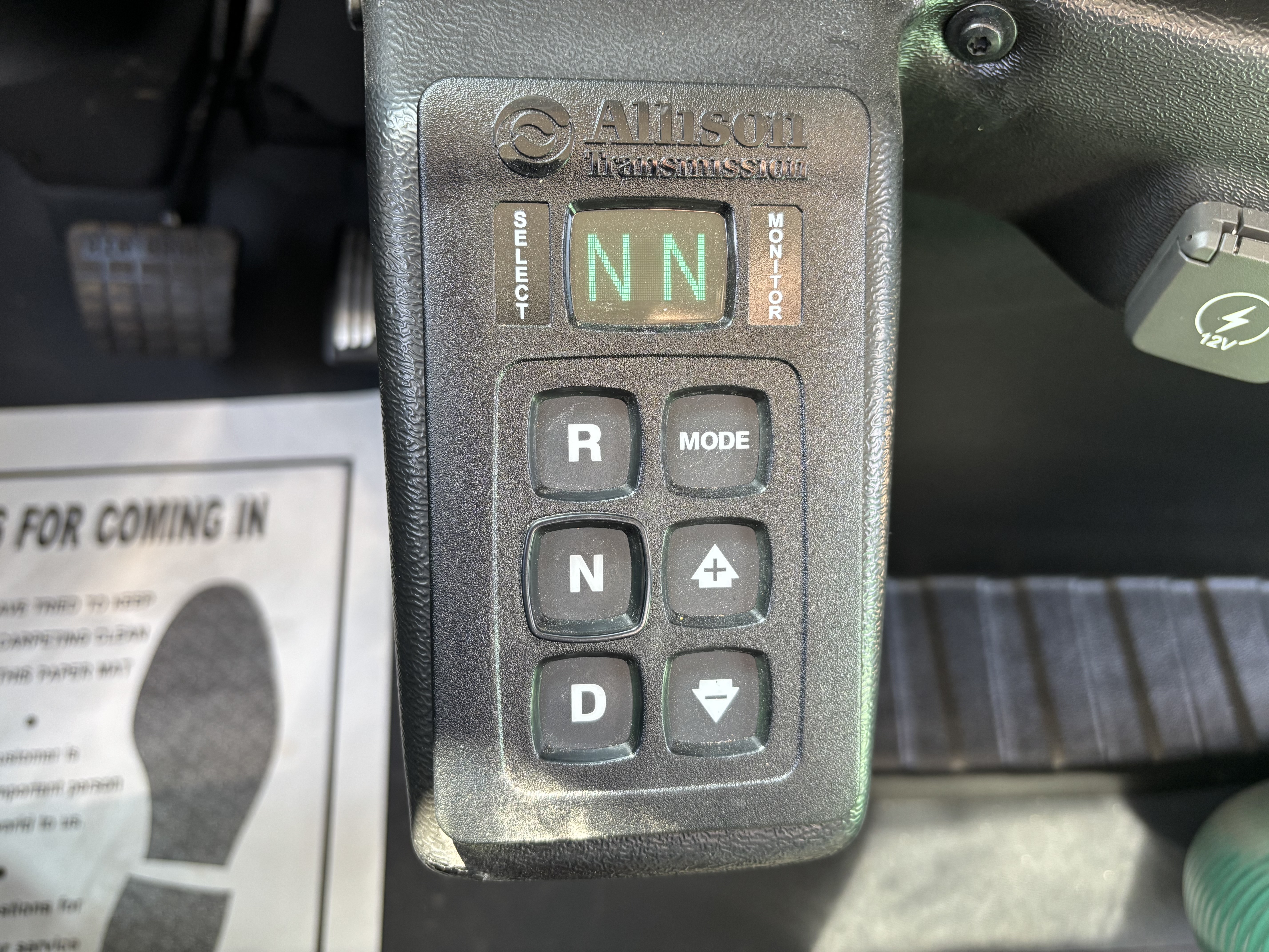 2026 Mack - image 10