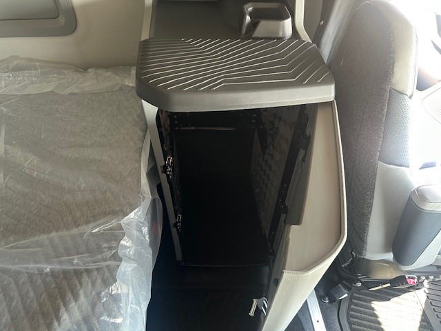 2026 Volvo - image 22