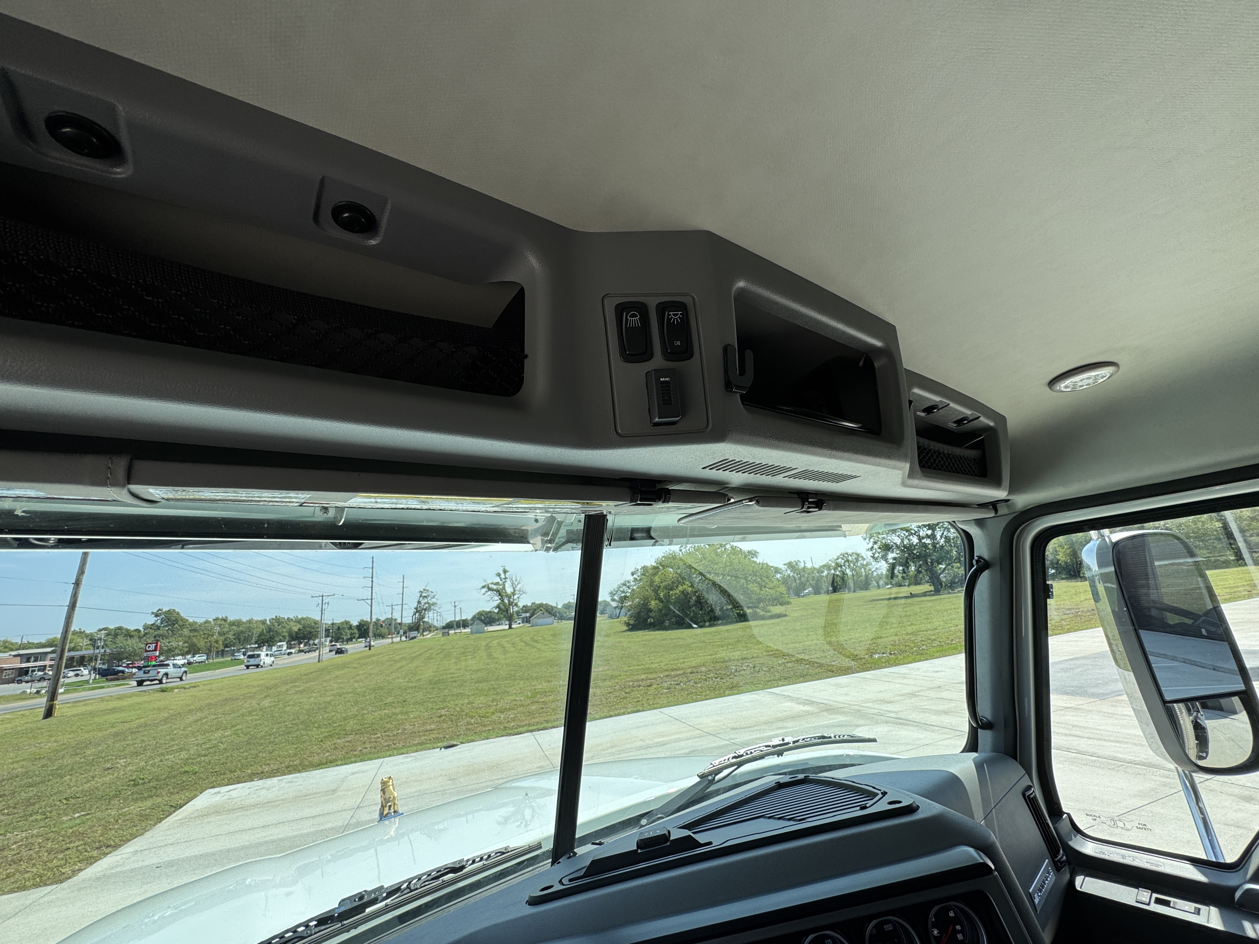 2026 Mack - image 15