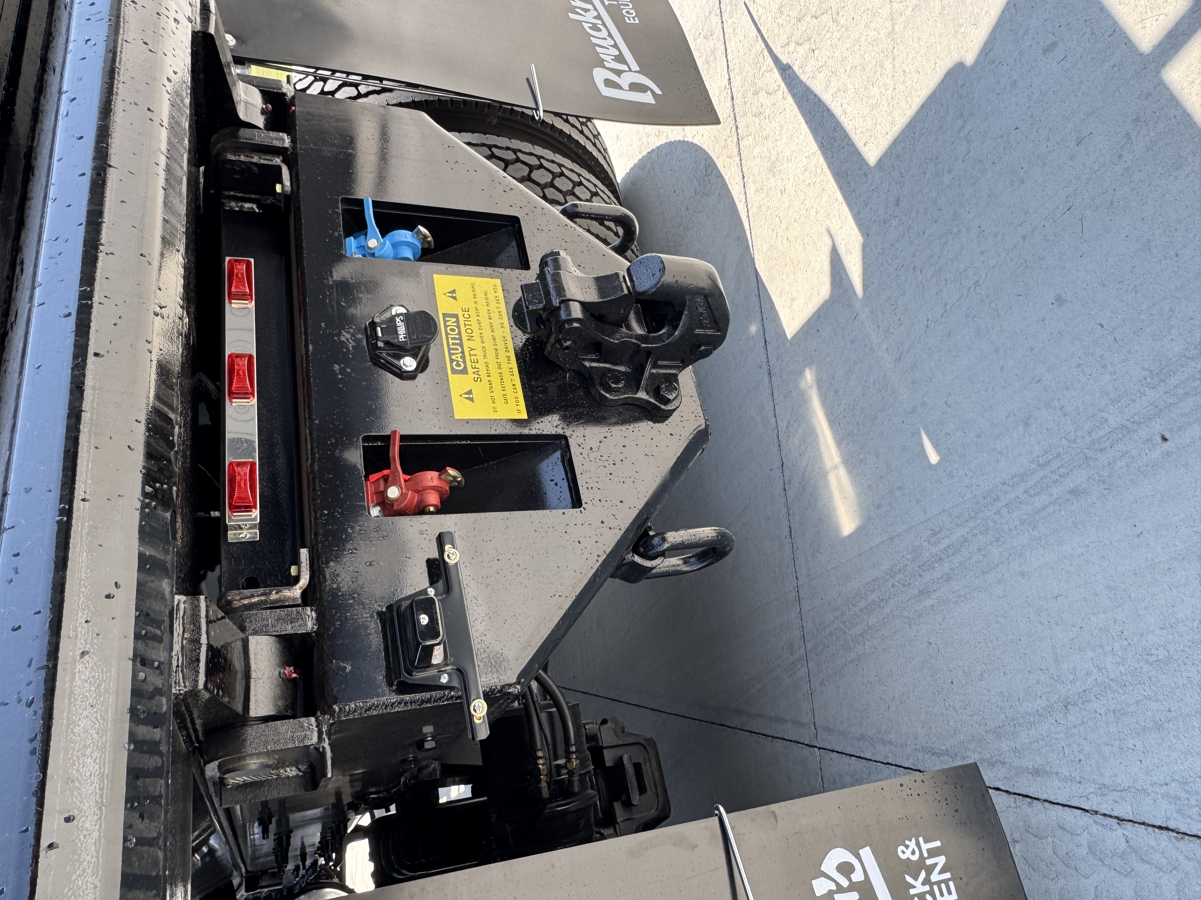 2026 Mack - image 12