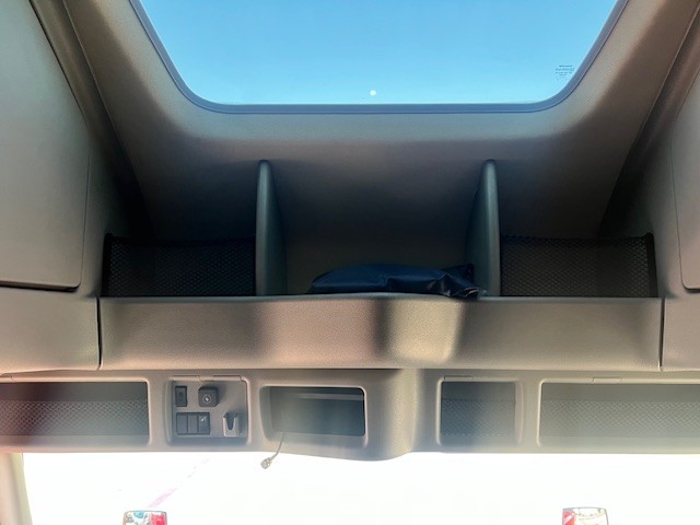 2023 Volvo - image 18