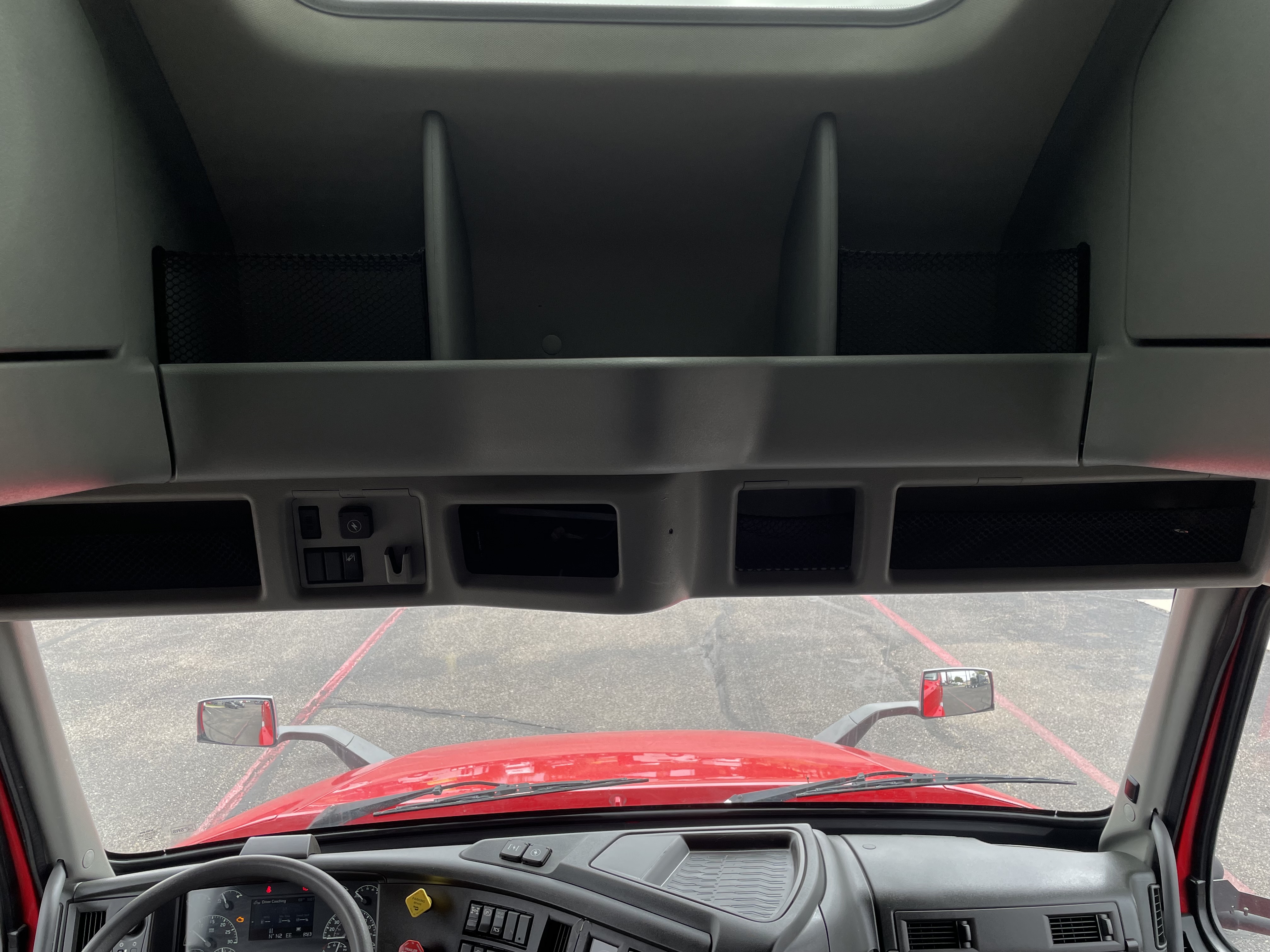 2023 Volvo - image 20