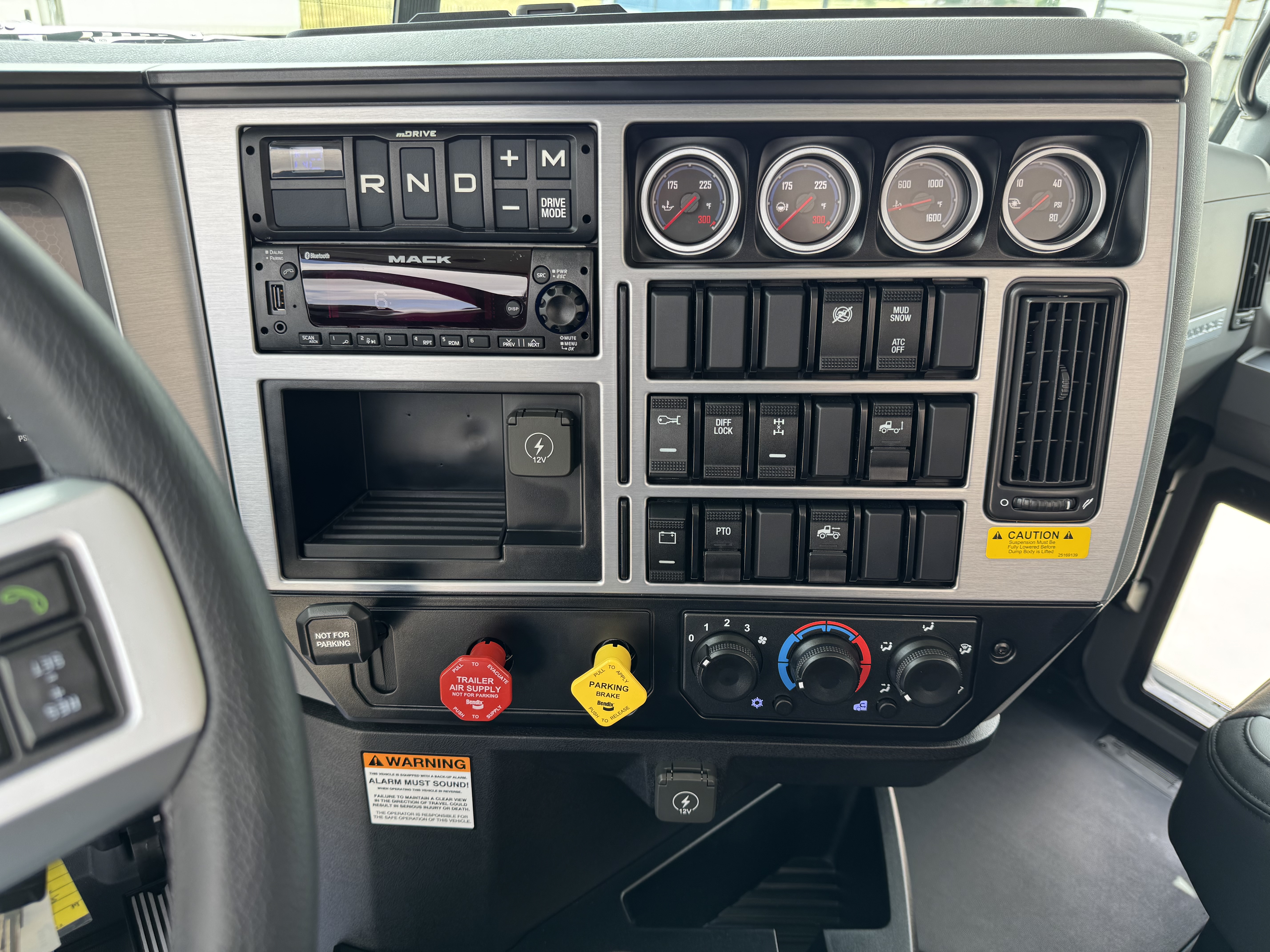 2026 Mack - image 10