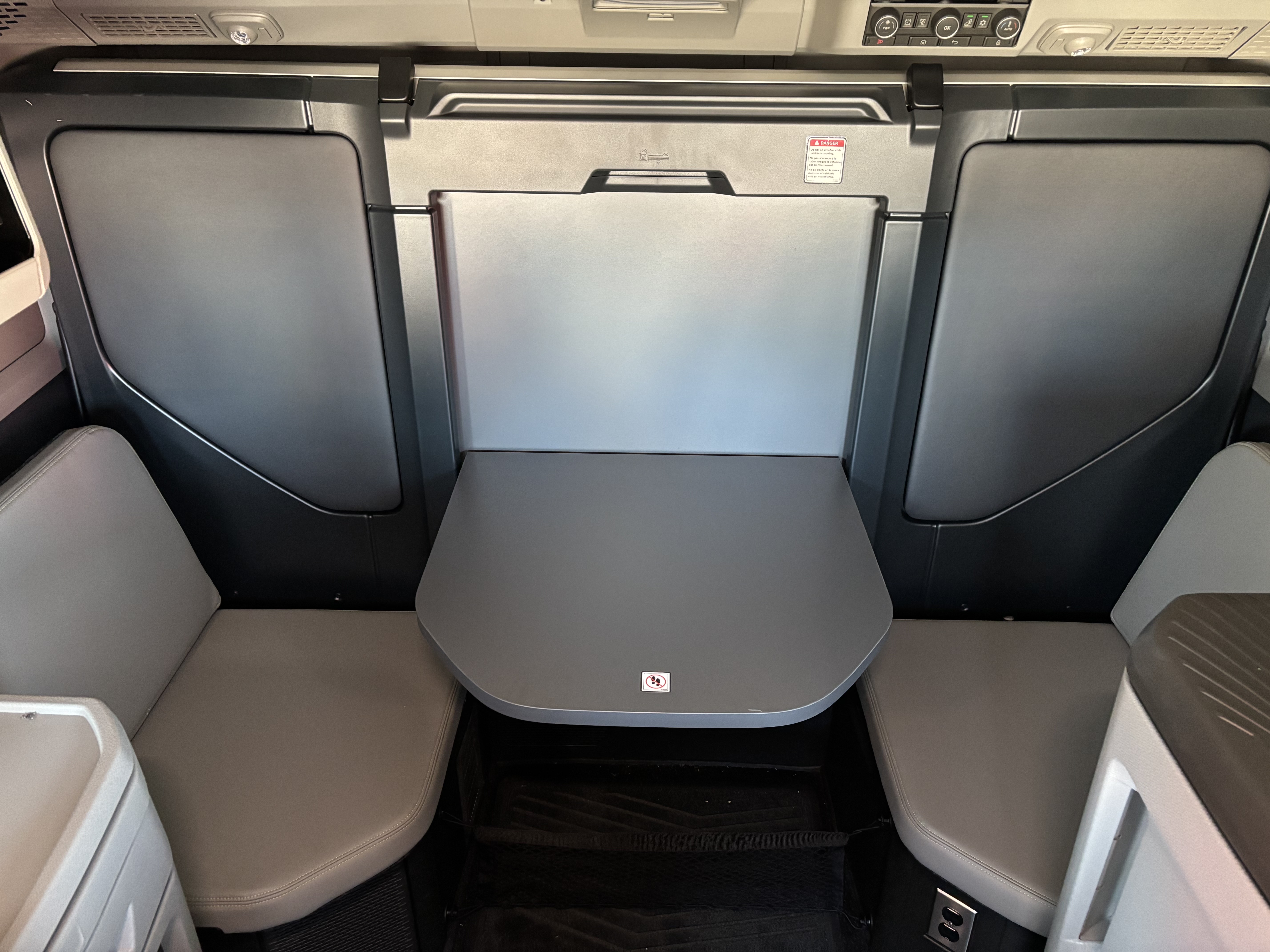 2026 Volvo - image 14