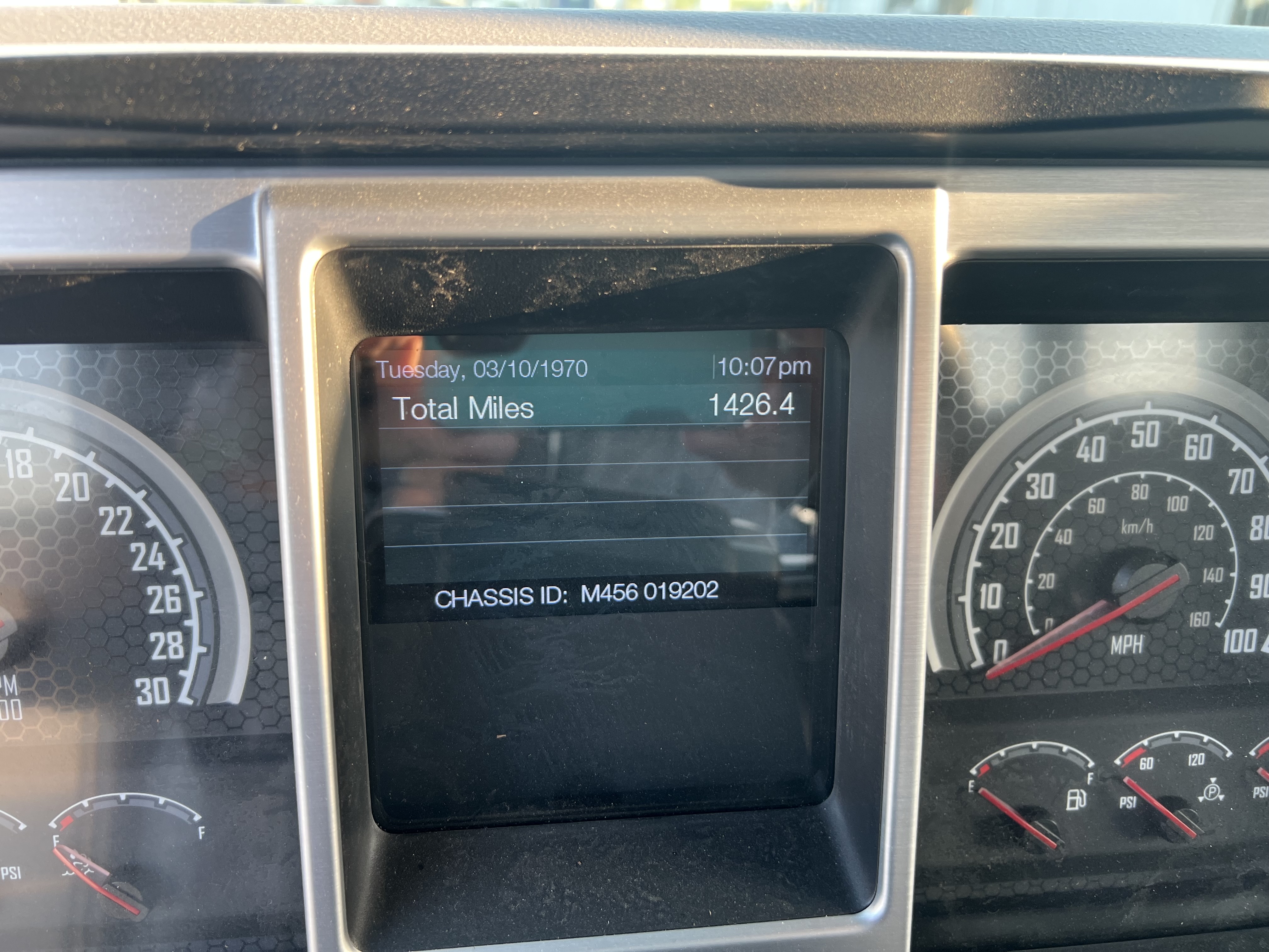 2026 Mack - image 10