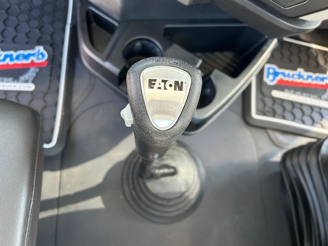 2025 Mack - image 12