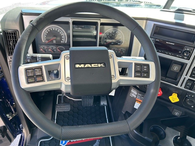 2025 Mack - image 10